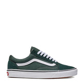 Sneaker VANS Old Skool - Scarab